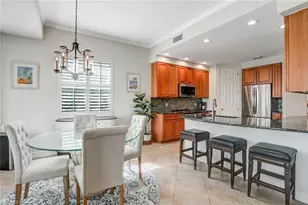 9350 Triana Terrace, Fort Myers, FL 33912 - Photo 9