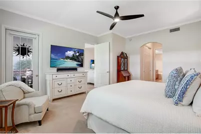 9350 Triana Ter #292, Fort Myers, FL 33912 - Photo 15