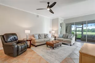 9350 Triana Terrace, Fort Myers, FL 33912 - Photo 5