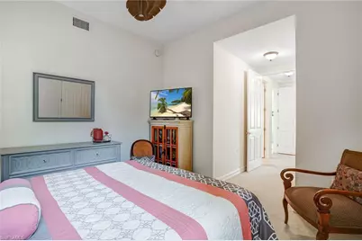 9350 Triana Ter #292, Fort Myers, FL 33912 - Photo 21