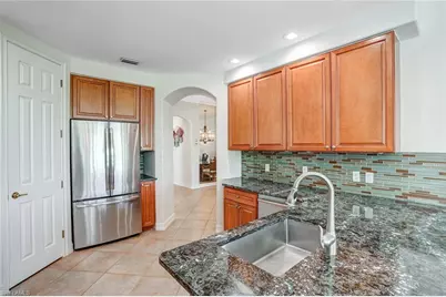 9350 Triana Ter #292, Fort Myers, FL 33912 - Photo 13