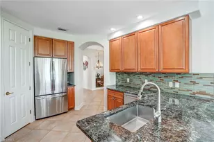 9350 Triana Terrace, Fort Myers, FL 33912 - Photo 13