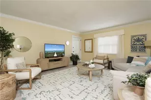 940 3rd St S, Naples, FL 34102 - Photo 13