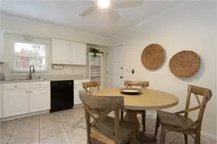 940 3rd St S, Naples, FL 34102 - Photo 11