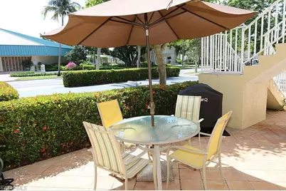 940 3rd St S #101, Naples, FL 34102 - Photo 1