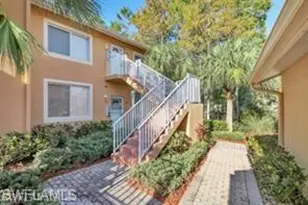 1670 Windy Pines Dr, Naples, FL 34112 - Photo 1