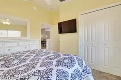1670 Windy Pines Dr #2510, Naples, FL 34112 - Photo 5