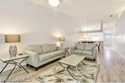 1670 Windy Pines Dr #2510, Naples, FL 34112 - Photo 7