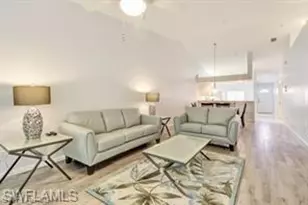 1670 Windy Pines Dr, Naples, FL 34112 - Photo 7