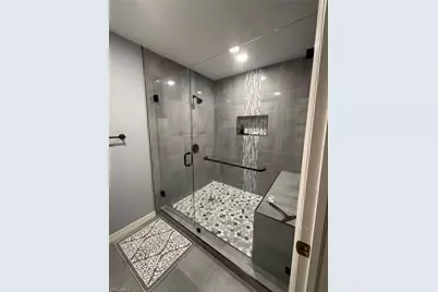 293 Kings Way, Naples, FL 34104 - Photo 15