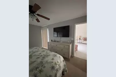 293 Kings Way, Naples, FL 34104 - Photo 13