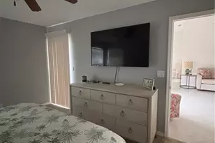 293 Kings Way, Naples, FL 34104 - Photo 13