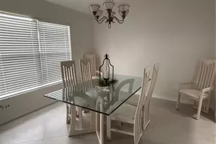 293 Kings Way, Naples, FL 34104 - Photo 7