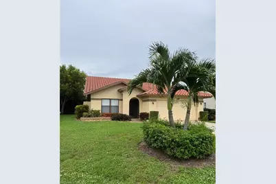 293 Kings Way, Naples, FL 34104 - Photo 1