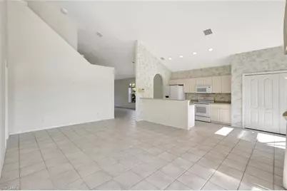 9490 Cedar Creek Dr, Bonita Springs, FL 34135 - Photo 15