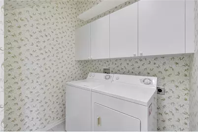 9490 Cedar Creek Dr, Bonita Springs, FL 34135 - Photo 33