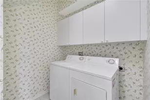 9490 Cedar Creek Dr, Bonita Springs, FL 34135 - Photo 33