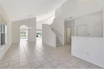 9490 Cedar Creek Dr, Bonita Springs, FL 34135 - Photo 13