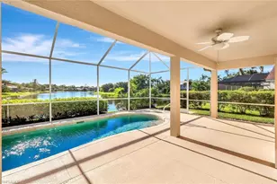 9490 Cedar Creek Dr, Bonita Springs, FL 34135 - Photo 7