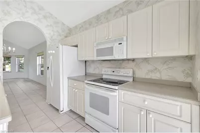 9490 Cedar Creek Dr, Bonita Springs, FL 34135 - Photo 19