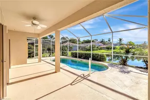 9490 Cedar Creek Dr, Bonita Springs, FL 34135 - Photo 9