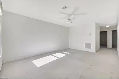 9490 Cedar Creek Dr, Bonita Springs, FL 34135 - Photo 31