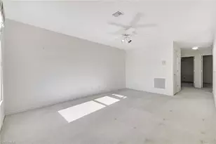 9490 Cedar Creek Dr, Bonita Springs, FL 34135 - Photo 31