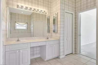 9490 Cedar Creek Dr, Bonita Springs, FL 34135 - Photo 23