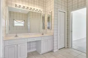 9490 Cedar Creek Dr, Bonita Springs, FL 34135 - Photo 23