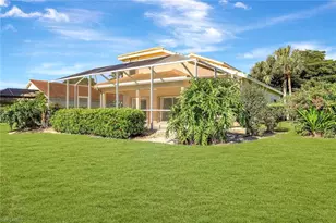 9490 Cedar Creek Dr, Bonita Springs, FL 34135 - Photo 11