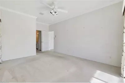 9490 Cedar Creek Dr, Bonita Springs, FL 34135 - Photo 21