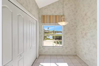 9490 Cedar Creek Dr, Bonita Springs, FL 34135 - Photo 25