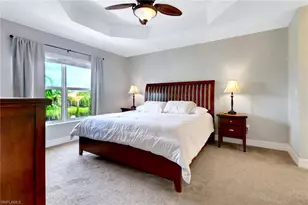 11077 Yellow Poplar Dr, Fort Myers, FL 33913 - Photo 15