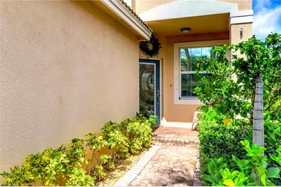 11077 Yellow Poplar Dr, Fort Myers, FL 33913 - Photo 3