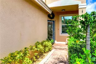 11077 Yellow Poplar Dr, Fort Myers, FL 33913 - Photo 3