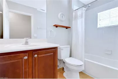 11077 Yellow Poplar Dr, Fort Myers, FL 33913 - Photo 23