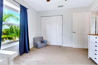 11077 Yellow Poplar Dr, Fort Myers, FL 33913 - Photo 21