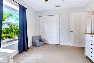 11077 Yellow Poplar Dr, Fort Myers, FL 33913 - Photo 21