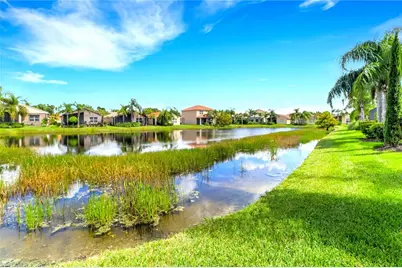 11077 Yellow Poplar Dr, Fort Myers, FL 33913 - Photo 27