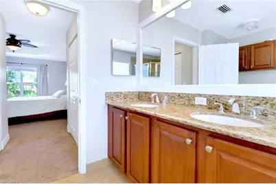 11077 Yellow Poplar Dr, Fort Myers, FL 33913 - Photo 19