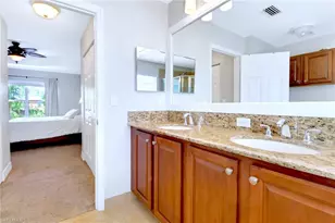 11077 Yellow Poplar Dr, Fort Myers, FL 33913 - Photo 19