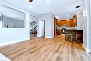 11077 Yellow Poplar Dr, Fort Myers, FL 33913 - Photo 9