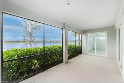 14132 Poppy Field Loop #4011, Punta Gorda, FL 33955 - Photo 11