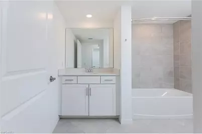 14132 Poppy Field Loop #4011, Punta Gorda, FL 33955 - Photo 23