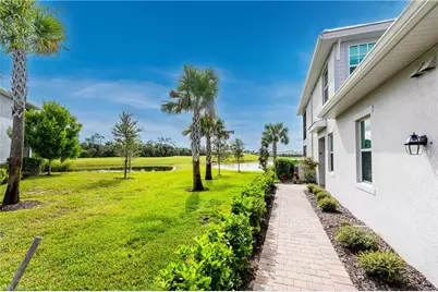 14132 Poppy Field Loop #4011, Punta Gorda, FL 33955 - Photo 7