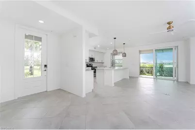 14132 Poppy Field Loop #4011, Punta Gorda, FL 33955 - Photo 13