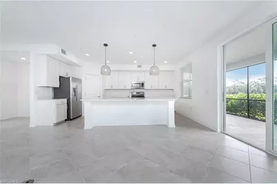 14132 Poppy Field Loop #4011, Punta Gorda, FL 33955 - Photo 15