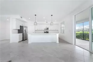 14132 Poppy Field Loop, Punta Gorda, FL 33955 - Photo 15