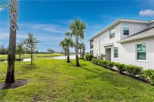 14132 Poppy Field Loop, Punta Gorda, FL 33955 - Photo 5