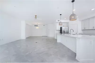 14132 Poppy Field Loop #4011, Punta Gorda, FL 33955 - Photo 19